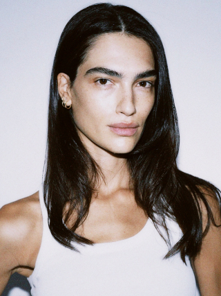 Elena Rotsou