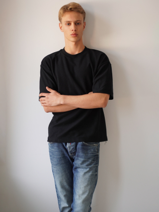 Edvin M