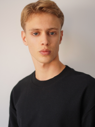 Edvin M