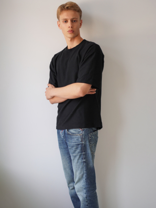 Edvin M