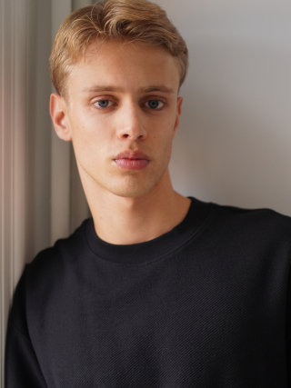 Edvin M