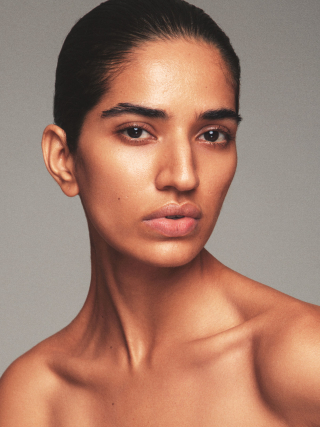 Chandani