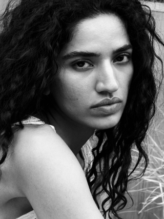 Chandani