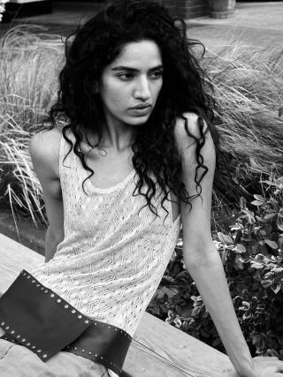 Chandani