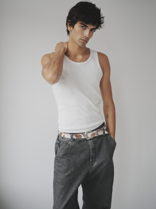 Jamie Gale