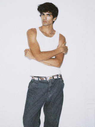 Jamie Gale
