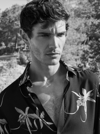 Julien Sabaud
