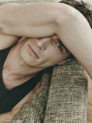 Julien Sabaud