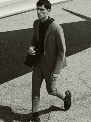 Julien Sabaud