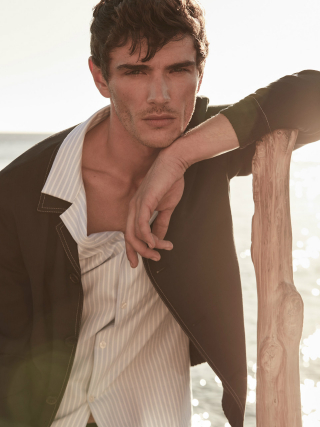 Julien Sabaud