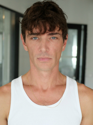 Julien Sabaud