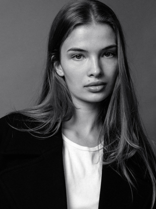 Monica Wise