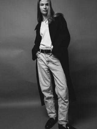 Monica Wise