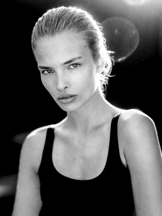 Monica Wise