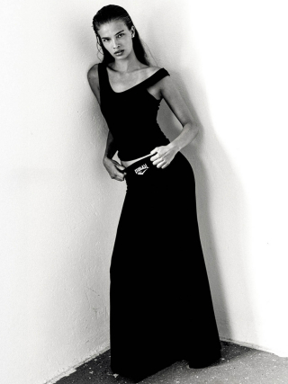 Monica Wise