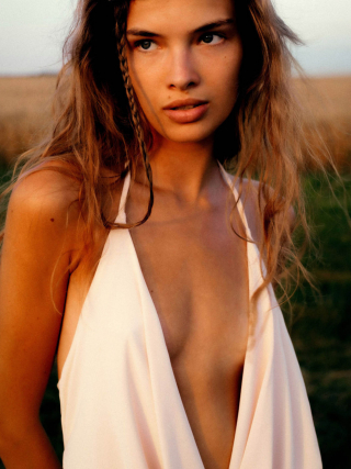 Monica Wise