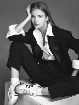 Monica Wise