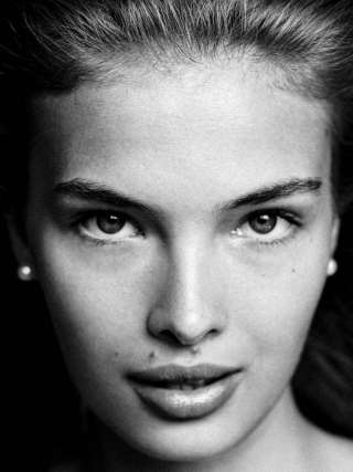 Monica Wise