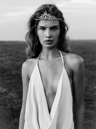 Monica Wise
