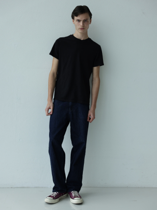 Oliver J