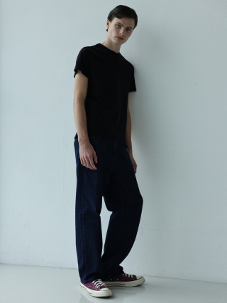 Oliver J