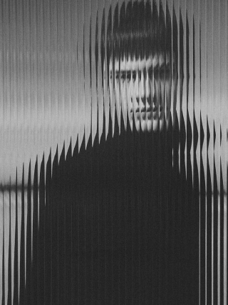 Joshua Thomson