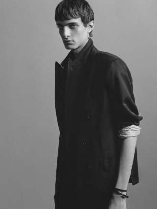 Antoine Brabant