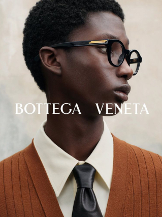 Douta Sidibe