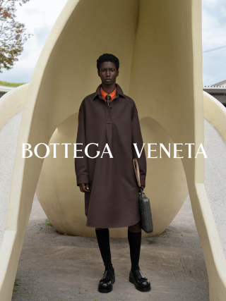 Douta Sidibe