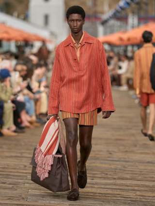 Douta Sidibe