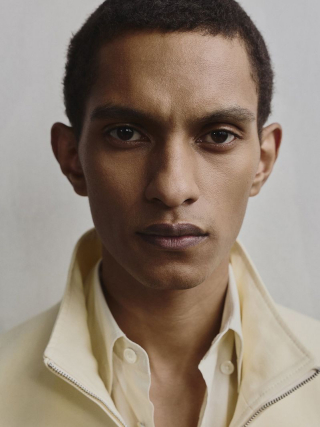 Matthew Seymour