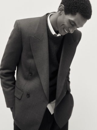 Matthew Seymour