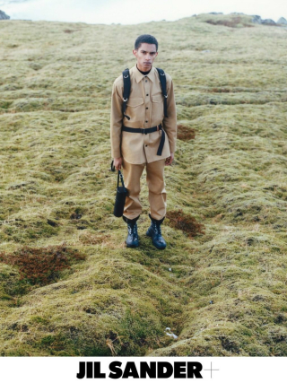 Matthew Seymour